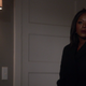 Image for article titled "Family Sucks" in a character-driven How To Get Away With Murder